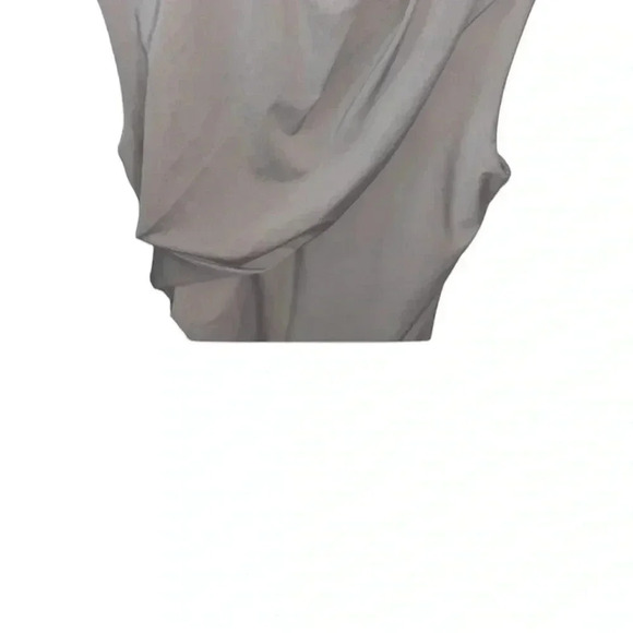 Venus woman’s xsmall cocktail dress. Beautiful sleeveless date nights,graduation - Picture 13 of 15